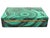 Vintage Malachite Box For Sale - Image 4 of 12