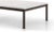 Low Tubular Outdoor Table by Le Corbusier for Cassina For Sale - Image 6 of 11