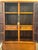 Qing Dynasty Elmwood Wedding Cabinet, Antique For Sale - Image 4 of 13