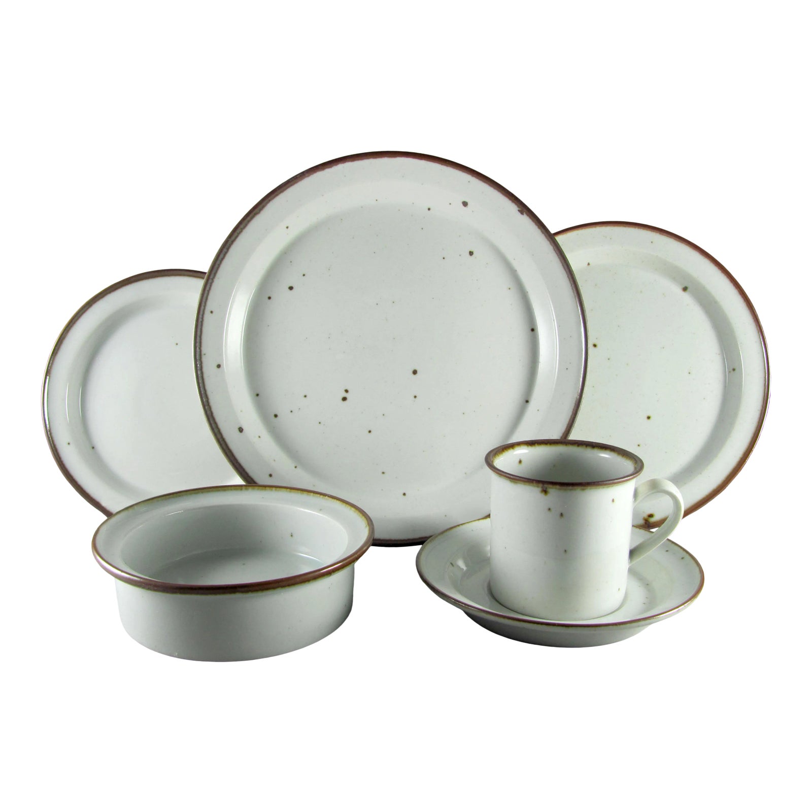 niels-refsgaard-for-dansk-