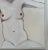 2000 - 2009 Maxine Smith Female Nude Portrait Oil Painting For Sale - Image 5 of 5