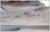 Impressionist Late 20th Century At Waters Edge Watercolor Painting, John Ebner For Sale - Image 3 of 4
