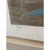 Late 20th Century Five Foot Framed Coastal Wall Art For Sale - Image 9 of 9