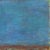 2020s Awh 340 - Abstract Minimalist Textured Layered Colorfield Oil Painting on Canvas Original Artwork by Bernhard Zimmer For Sale - Image 5 of 9