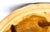 1975 Byron Molds Turkey Hobby Ceramic Covered Casserole Dish – Traditional / Thanksgiving Décor For Sale In Houston - Image 6 of 13