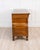 Brown Walnut Chest Of Drawers, Louis Philippe, First Half Of The 19th Century For Sale - Image 8 of 10