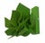 "genziana" draws inspiration from the alpine wildflower of the same name, celebrating its dense, proud, and complex...