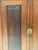 Arts and Crafts Cupboard by Kees Oosschot for J.B. Hillen Amsterdam, 1900s For Sale - Image 13 of 14