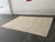 9ft X 12ft Modern Design Textured Neutral Area Rug For Sale - Image 4 of 12