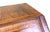 Wood Small Antique Walnut Secretaire, 1720 For Sale - Image 7 of 16