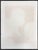 Salvador Dali "Merville..." Lithograph, 1969 For Sale - Image 12 of 13