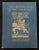 Presenting a fabulous first edition book, namely, The Rhinegold and The Valkyrie Illustrated by A Rackham First Edition....