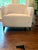Ligne Roset Arm Chairs Set of Two For Sale - Image 13 of 15