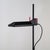 Designed in 1986, the Alibaba floor lamp is a quintessential example of Italian Post-Modernism. Created by the Milanese...