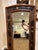 Asian Palecek Cherval Mirror For Sale - Image 3 of 11