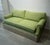 Classic Sofa - Canterbury Sofa For Sale - Image 4 of 6
