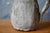 Brutalist Glazed Stoneware Pitcher, 1960s For Sale - Image 3 of 10