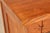 Mission Stickley Syracuse Mission Collection Syracuse Oak Sideboard For Sale - Image 3 of 18