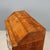 18th Century Walnut Bureau, Italy For Sale - Image 12 of 15