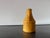 1970s Vase by Bay Keramik West Germany, 1970s For Sale - Image 5 of 14