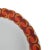 Mid 20th Century Modern Thomas Salad Plates German Set of 7 For Sale - Image 5 of 8