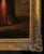 Italian Master After Raphael, Madonna del Passeggio, Oil Painting For Sale - Image 9 of 13