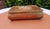 Art Deco Copper Box, 1920s For Sale - Image 4 of 10