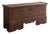 French Trunk, Alsace, 18th Century For Sale