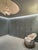 This is one incredible mural! Hand-painted and hand-embroidered by the legendary de Gournay, global leader in decorative...