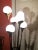 Stilnovo Mid-Century Floor Lamp from Stilnovo For Sale - Image 4 of 14