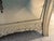 1980s Silver Glam Dresser For Sale In Washington DC - Image 6 of 12