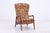 Mid-Century Lounge Chair in Teak, 1960s For Sale - Image 18 of 18
