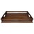 Teakwood Tray For Sale - Image 4 of 13