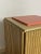 Not Yet Made - Made To Order Dado Sideboard by Pietro Meccani for Meccani Design, 2020 For Sale - Image 5 of 11
