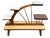 Arpeggio Plant Stand, 1950s For Sale