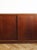 Vintage Czechoslovak Oak Sideboard by Up Závody, 1966 For Sale - Image 6 of 15