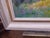 John Stephens, Lake Coniston, 1970s, Oil Painting on Board, Framed For Sale - Image 4 of 14