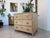 Antique Biedermeier Chest of Drawers For Sale - Image 3 of 11