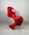 Chair by Verner Panton for Herman Miller, 1971 For Sale - Image 15 of 16