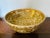 Chinoiserie Antique Chinese Porcelain Centerpiece Bowl For Sale - Image 3 of 11