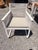 Modern Modern Outdoor Dining Chair Kettal Landscape Coastal For Sale - Image 3 of 8