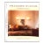 "Frances Elkins Interior Design" 2005 Salny, Stephen M. For Sale