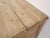 Antique German Baroque Bleached Oak Chest of Drawers, 1700s For Sale - Image 18 of 18