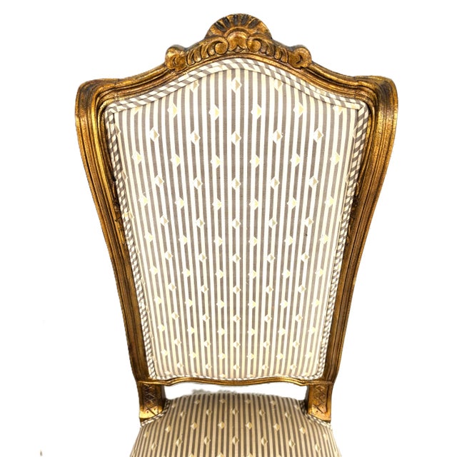 For full item description click on "Read More" or "Read More Details" below. Shipping Quote Information The shipping quote...