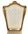 For full item description click on "Read More" or "Read More Details" below. Shipping Quote Information The shipping quote...