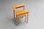 Table and Chair from Richard Hutten, the Netherlands, 1990s For Sale - Image 13 of 18