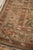 Traditional Antique Mahal Carpet - 6'4" x 9'2" For Sale - Image 3 of 12