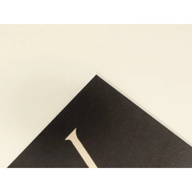 Europe Poster from Air France For Sale - Image 10 of 13