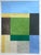 Bryan Young Studios Original Painting For Sale