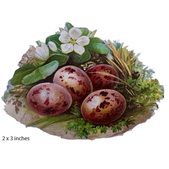 From the estate of Pacific Northwest Antique Dealers and Collectors for over 60 years: A charming and rare 1926...